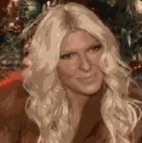 1713214335062.gif