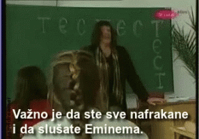 ljubav-navika (1).gif