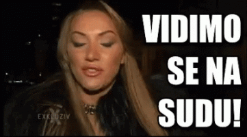 1713285340717.gif