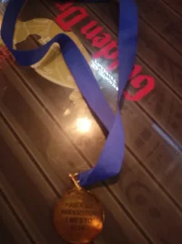 IMG20240417231704.webp