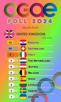 WhatsApp Image 2024-04-18 at 15.45.37_fd748380.webp