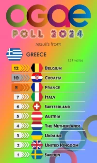 WhatsApp Image 2024-04-18 at 15.45.38_d87d86e8.webp