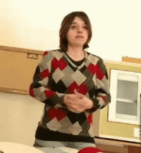 obrovac-medicinska (2).gif