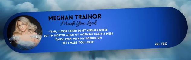 36.png