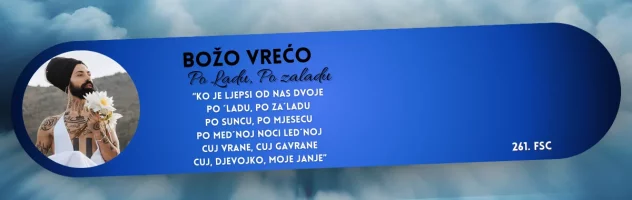31.webp