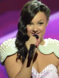 Mirna_Radulović_2013.webp