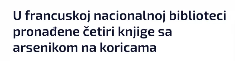m.webp