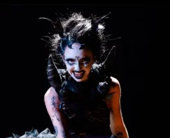 Screenshot 2024-04-27 143009.webp