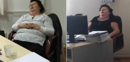 1000027615.webp