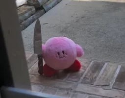 waa33.jpg