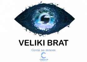 Picture2.webp Picture2.webp