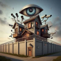 OIG (4).webp OIG (4).webp