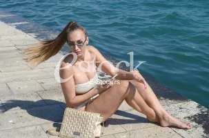 Goga-Sekulic-.webp