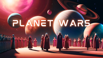 PLANET WARS_20240502_015458_0000.png