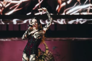 GMmKzt6WIAEVrqt.jpg GMmKzt6WIAEVrqt.jpg