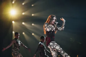 GMmKztpWcAAQNpY.jpg GMmKztpWcAAQNpY.jpg