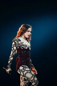 GMmLUjGXMAAIPlw.webp GMmLUjGXMAAIPlw.webp