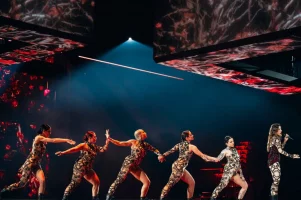 GMmLUjFXEAAhm6z.webp GMmLUjFXEAAhm6z.webp