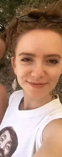 Screenshot 2024-05-03 200953.webp