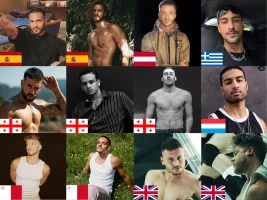 plesacii.webp plesacii.webp