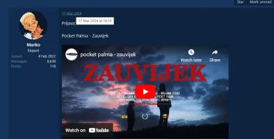 Screenshot 2024-05-04 212345.webp