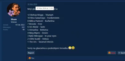 Screenshot 2024-05-04 212405.webp