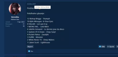 Screenshot 2024-05-04 212505.webp