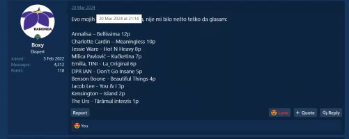 Screenshot 2024-05-04 212543.webp