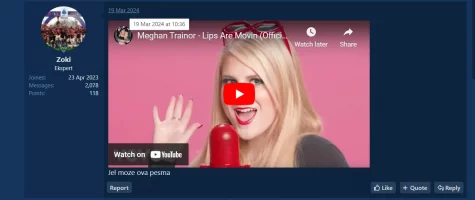 Screenshot 2024-05-04 212601.webp