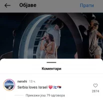 20240510_125138.webp 20240510_125138.webp