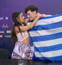 GNNpTqfX0AAc2g9.jpeg GNNpTqfX0AAc2g9.jpeg