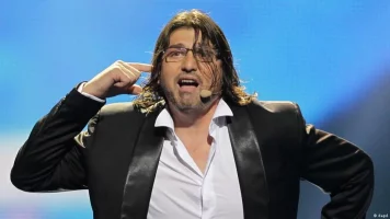 15969279_905.jpg 15969279_905.jpg