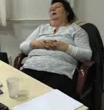 images (1).webp