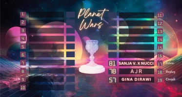 Planet Wars_20240518_195711_0000.webp Planet Wars_20240518_195711_0000.webp