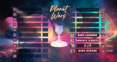 Planet Wars_20240518_200432_0000.webp Planet Wars_20240518_200432_0000.webp