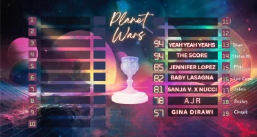 Planet Wars_20240518_202717_0000.webp Planet Wars_20240518_202717_0000.webp