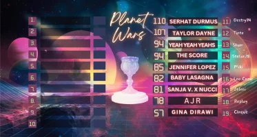 Planet Wars_20240518_204121_0000.webp