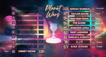 Planet Wars_20240518_204706_0000.webp