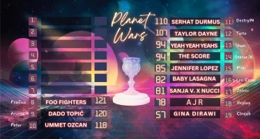 Planet Wars_20240518_205620_0000.webp