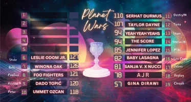 Planet Wars_20240518_210955_0000.webp