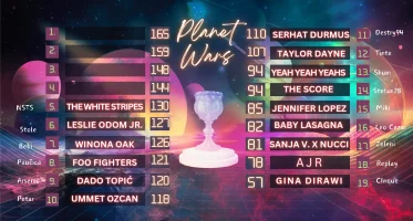 Planet Wars_20240518_211809_0000.webp