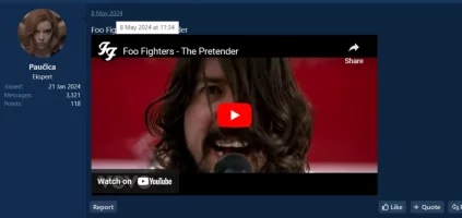 1000028466.webp 1000028466.webp