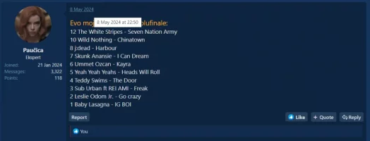 1000028467.webp 1000028467.webp