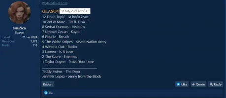 1000028468.webp 1000028468.webp