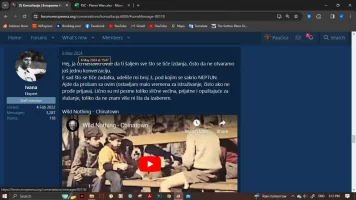 Ivana prijava.webp Ivana prijava.webp