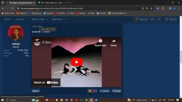 Zakaya prijava.webp Zakaya prijava.webp