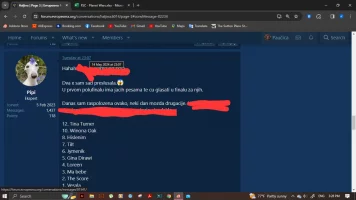 Pipi glasovi polufinale.webp Pipi glasovi polufinale.webp