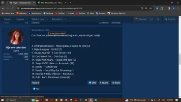 NSTS - Glasovi polufinale.webp NSTS - Glasovi polufinale.webp