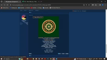 Pokahontas glasovi finale.webp Pokahontas glasovi finale.webp