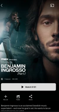 Screenshot_2024-05-21-09-58-00-384_com.wbd.stream.webp